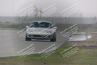 media/Nov-21-2025-Audi Club (Fri) [[8110d52e1e]]/Open Track Photos/1 Star Mazda/